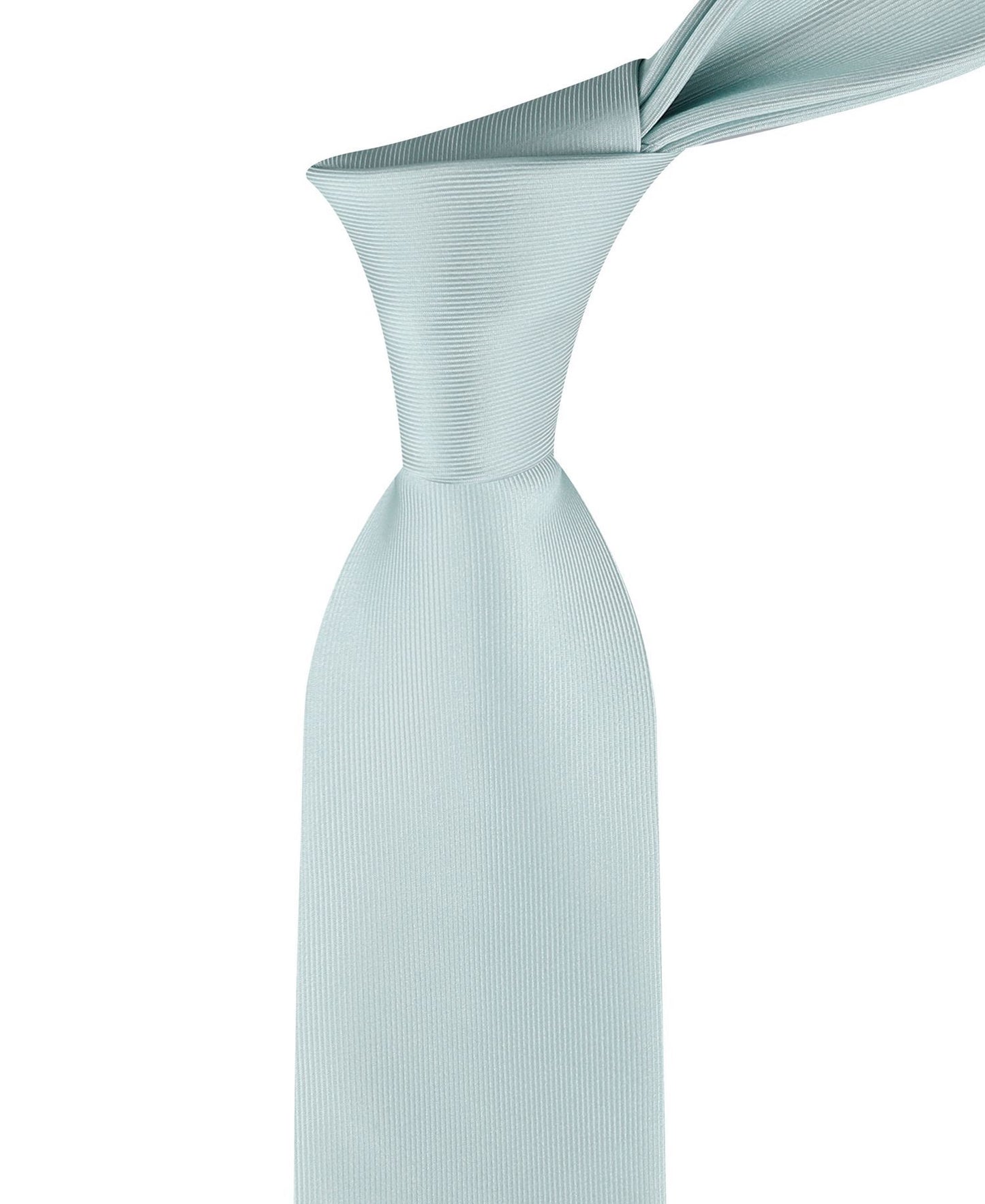 Calvin Klein Unison Solid Tie