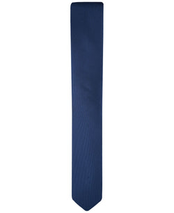 Calvin Klein Unison Solid Tie thumbnail 2