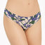 Calvin Klein Wo Invisibles Thong Underwear D3428 July Floral