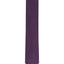 Calvin Klein Zoe Dot - Pattern Tie - Purple