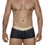 CandyMan Black 99664 Chain Trunk