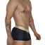 CandyMan Black 99664 Chain Trunk