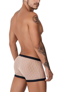 CandyMan Nude 99750 Lace Trunk thumbnail 2
