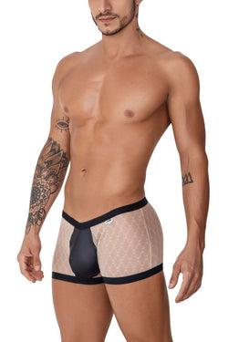 CandyMan Nude 99750 Lace Trunk thumbnail 3