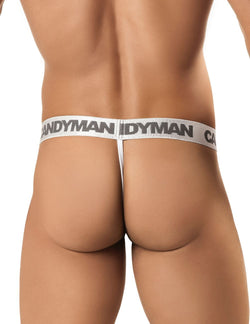 CandyMan Patriotic Thong thumbnail 3