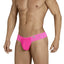 CandyMan Pink 99392 Thong