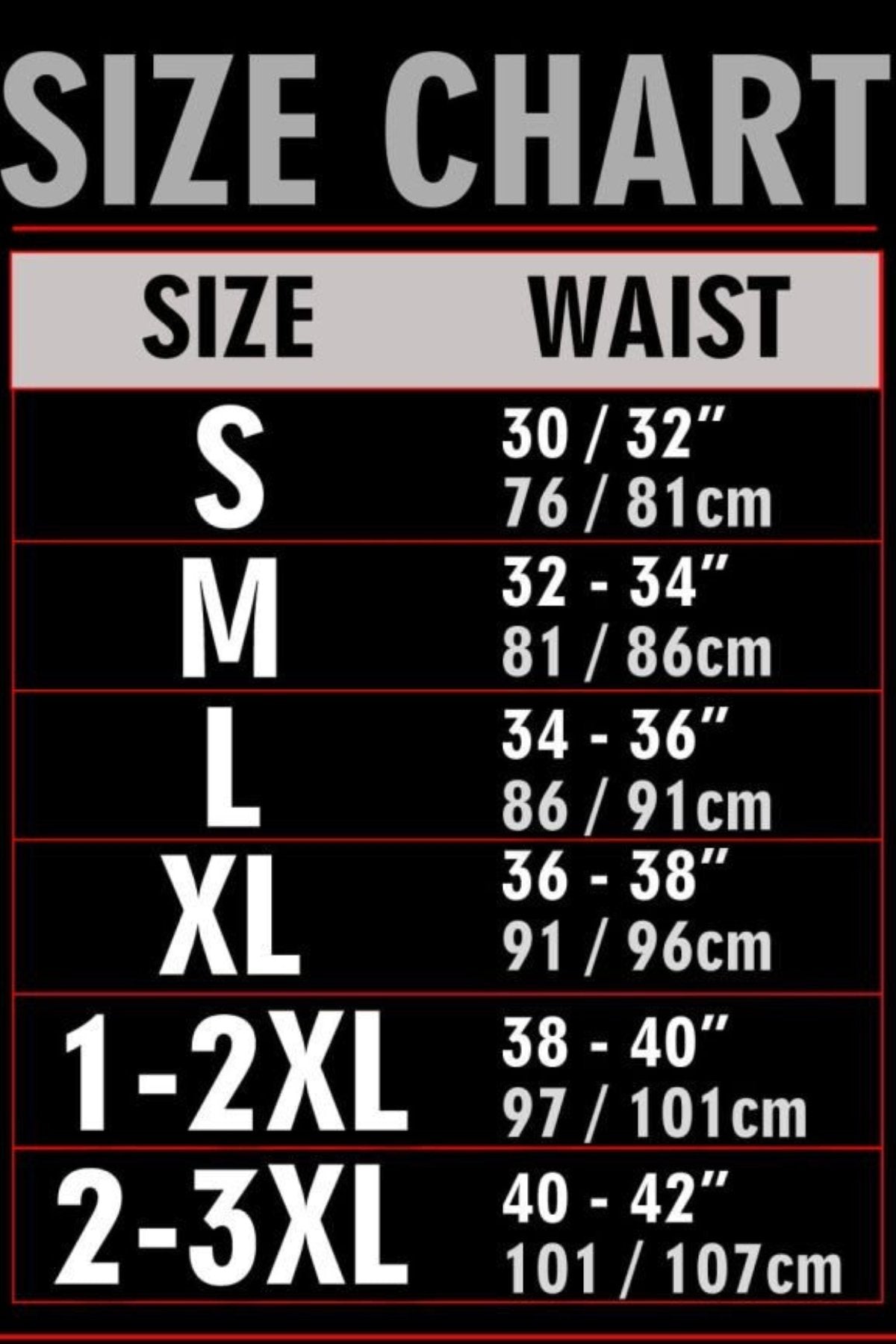 CandyMan Rainbow 99702 Bodysuit