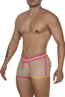 Candyman Beige Tulle Trunk thumbnail 2