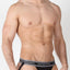 CellBlock 13 Black Rascal Jockstrap