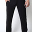 CellBlock 13 Rascal Lounge Pant Black