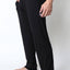 CellBlock 13 Rascal Lounge Pant Black