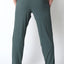 CellBlock 13 Rascal Lounge Pant Green