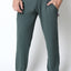 CellBlock 13 Rascal Lounge Pant Green