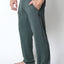 CellBlock 13 Rascal Lounge Pant Green