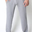 CellBlock 13 Rascal Lounge Pant Grey