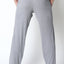 CellBlock 13 Rascal Lounge Pant Grey