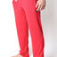 CellBlock 13 Rascal Lounge Pant Red