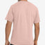 Champion Cotton Jersey T-shirt Dream Pink