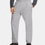 Champion Jersey Banded Bottom Pants Oxford Gray
