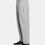 Champion Jersey Banded Bottom Pants Oxford Gray