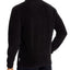 Champion Reverse Weave Champion Polartecquarter-zip Fleece Black