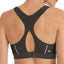 Champion Wo Ultra Light Max Sports Bra B1346 Black