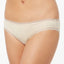 Charter Club Modern Essentials Bikini Spice Almond- Nude 01