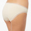 Charter Club Modern Essentials Bikini Spice Almond- Nude 01