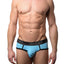 CheapUndies Aqua Sports Brief