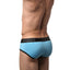 CheapUndies Aqua Sports Brief