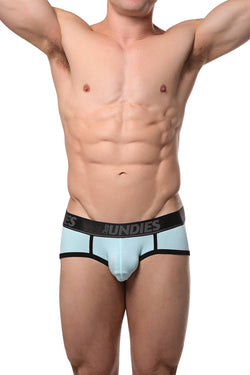 CheapUndies Aqua Touch Brief thumbnail 2
