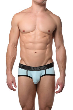 CheapUndies Aqua Touch Brief thumbnail 1