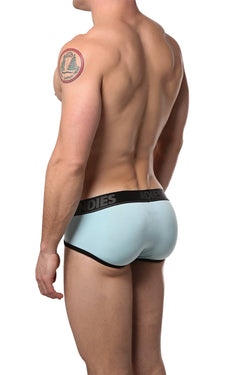 CheapUndies Aqua Touch Brief thumbnail 3