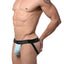 CheapUndies Aqua Touch Jockstrap