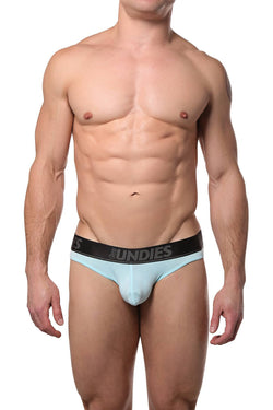 CheapUndies Aqua Touch Thong thumbnail 1