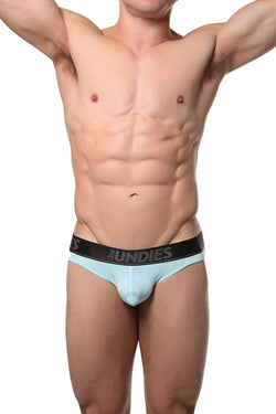 CheapUndies Aqua Touch Thong thumbnail 4