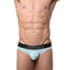 CheapUndies Aqua Touch Thong