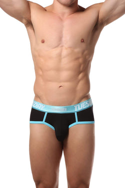 CheapUndies Blue Tuesday Modal Brief thumbnail 2