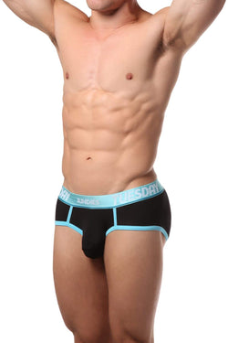 CheapUndies Blue Tuesday Modal Brief thumbnail 3