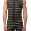 CheapUndies Christmas Lights Jumper
