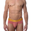 CheapUndies Clay Luxe Brief