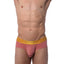 CheapUndies Clay Luxe Brief