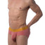 CheapUndies Clay Luxe Brief