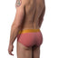 CheapUndies Clay Luxe Brief