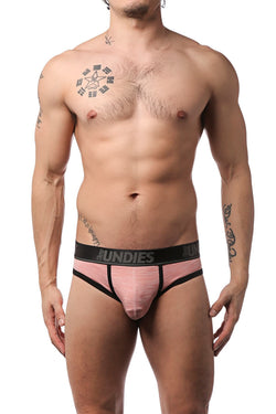 CheapUndies Clay Marle Brief thumbnail 2