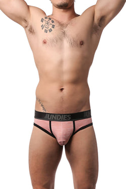 CheapUndies Clay Marle Brief thumbnail 4