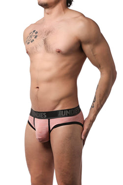 CheapUndies Clay Marle Brief thumbnail 1