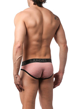 CheapUndies Clay Marle Brief thumbnail 3