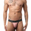 CheapUndies Clay Marle Jockstrap