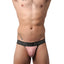 CheapUndies Clay Marle Jockstrap